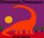 Dinosaurs, Dinosaurs - Preview