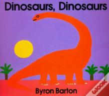 Dinosaurs, Dinosaurs