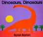 Dinosaurs, Dinosaurs - Preview