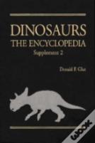 Dinosaurs