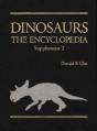 Dinosaurs - Preview