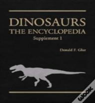 Dinosaurs