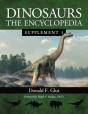 Dinosaurs - Preview