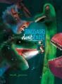 Dinosaurs Don'T Exist - Preview