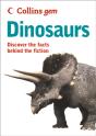 Dinosaurs - Preview