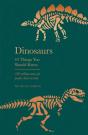 Dinosaurs - Preview