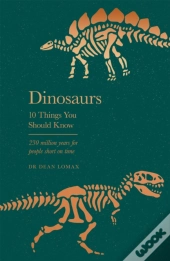 Dinosaurs