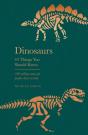 Dinosaurs - Preview