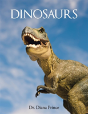 Dinosaurs - Preview