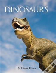 Dinosaurs