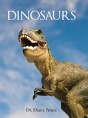 Dinosaurs - Preview