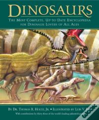 Dinosaurs
