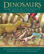 Dinosaurs - Preview
