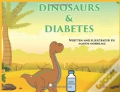 Dinosaurs & Diabetes