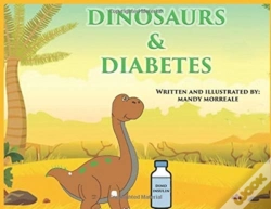 Capa do artigo Dinosaurs & Diabetes