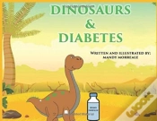 Capa do artigo Dinosaurs & Diabetes