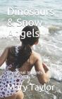 Dinosaurs & Snow Angels - Preview