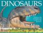Dinosaurs - Preview