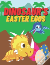 Capa do artigo Dinosaur