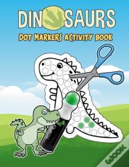 Dinosaurs