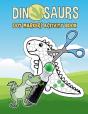 Dinosaurs - Preview