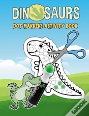 Capa do artigo Dinosaurs