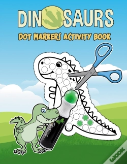 Capa do artigo Dinosaurs