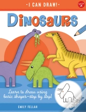 Dinosaurs