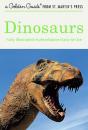 Dinosaurs - Preview