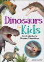 Dinosaurs For Kids - Preview