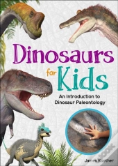 Dinosaurs For Kids