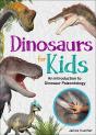 Dinosaurs For Kids - Preview