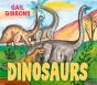 Dinosaurs - Preview