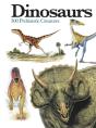 Dinosaurs - Preview