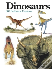 Dinosaurs