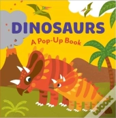 Dinosaurs