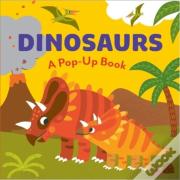 Dinosaurs