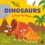 Dinosaurs - Preview