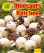 Dinosaurs Hatched! - Preview