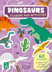 Dinosaurs