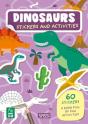 Dinosaurs - Preview