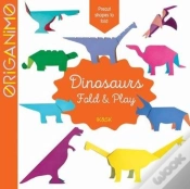 Capa do artigo Dinosaurs