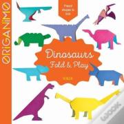 Dinosaurs