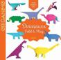 Dinosaurs - Preview