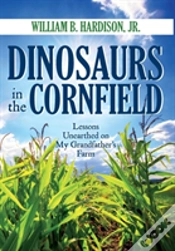 Capa do artigo Dinosaurs In The Cornfield