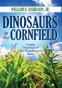 Dinosaurs In The Cornfield - Preview
