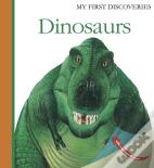 Dinosaurs