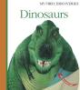 Dinosaurs - Preview