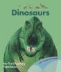 Dinosaurs - Preview