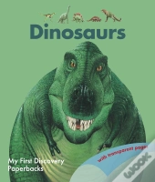 Dinosaurs